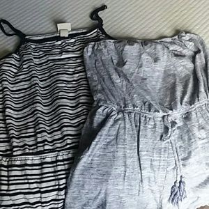 Last call $3/15 bundle with  discounted shipping